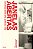 Livro Janelas abertas: Conversas sobre arte, política e v... - Imagem 1