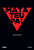 Livro Mata teu pai: 2ª edição - Imagem 1