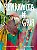 Livro Reviravolta de Gaia - Imagem 1
