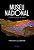 Livro Museu Nacional [Todas as vozes do fogo] - Imagem 1