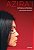 Livro Azira’i: Um musical de memórias - Imagem 1