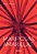 Livro Mariposas Amarillas - Imagem 1