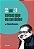 Livro 2 ou 3 coisas que eu sei delas - Imagem 1
