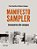 Livro Manifesto Sampler: Invasores de corpos - Imagem 1