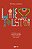 Livro Novelas completas: Felicidade conjugal, A morte de ... - Imagem 1