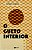 Livro O gueto interior - Imagem 1