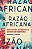 Livro A razão africana: breve história do pensamento afri... - Imagem 1