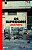 Livro Os supridores - Imagem 1