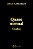 Livro Quase normal: contos - Imagem 1