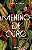 Livro Menino de ouro - Imagem 1
