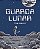 Livro Guarda lunar - Imagem 1