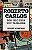 Livro Roberto Carlos: por isso essa voz tamanha - Imagem 1