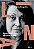 Livro Lina: uma biografia - Imagem 1