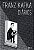 Livro Diários: 1909-1923 - Imagem 1
