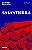 Livro Salvatierra - Imagem 1