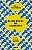 Livro Eloquência da sardinha: histórias incríveis do mund... - Imagem 1