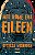 Livro Meu nome era Eileen - Imagem 1