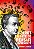 Livro Diderot e a arte de pensar livremente - Imagem 1