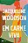 Livro Em carne viva - Imagem 1
