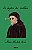 Livro Os órgãos dos sentidos - Imagem 1