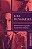 Livro Lira mensageira: Drummond e o grupo modernista mine... - Imagem 1