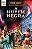 Livro A nuvem negra - Imagem 1