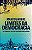 Livro Limites da democracia: de junho de 2013 ao governo ... - Imagem 1