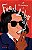 Livro O almanaque de Fran Lebowitz - Imagem 1