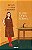 Livro Eliete: a vida normal - Imagem 1