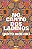 Livro No canto dos ladinos - Imagem 1