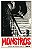 Livro Monstros - Imagem 1