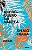 Livro Quero-quero na várzea - Imagem 1