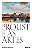 Livro Proust e as artes - Imagem 1