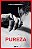 Livro Pureza - Imagem 1