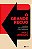 Livro O grande recuo: a política pós-populismo e pós-pand... - Imagem 1