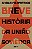 Livro Breve história da União Soviética - Imagem 1