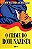 Livro O crime do bom nazista - Imagem 1