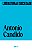 Livro Literatura e sociedade - Imagem 1