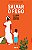 Livro Salvar o fogo - 2ª EDIÇÃO BROCHURA - Imagem 1