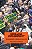Livro Operação impeachment: Dilma Rousseff e o Brasil da ... - Imagem 1
