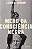 Livro Medo da consciência negra - Imagem 1