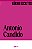 Livro Vários escritos - Imagem 1