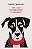 Livro Um cão no meio do caminho - Imagem 1