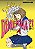 Livro Dementia 21: Vol. 2 (Volume 2) - Imagem 1