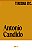 Livro Teresina etc. - Imagem 1