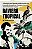 Livro Baviera Tropical: A história de Josef Mengele, o mé... - Imagem 1