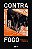 Livro Contra fogo - Imagem 1