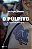 Livro O púlpito: fé, poder e o Brasil dos evangélicos - Imagem 1