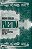Livro Palestina: um século de guerra e resistência (1917-... - Imagem 1