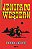 Livro Jenipapo western - Imagem 1